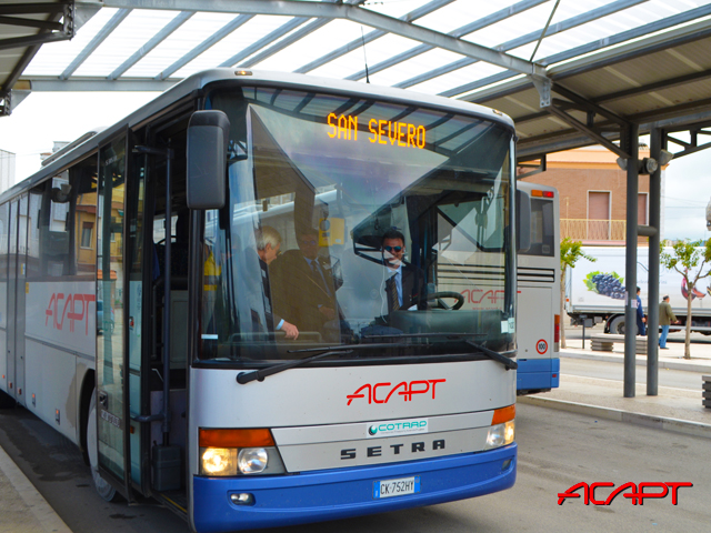 abbonamento autobus 730
