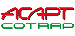 Acapt